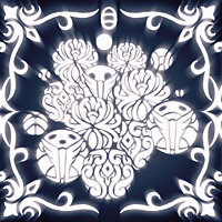 Досягнення Blessed у грі Hollow Knight для Xbox One