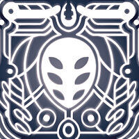 Досягнення Beast у грі Hollow Knight для Xbox One