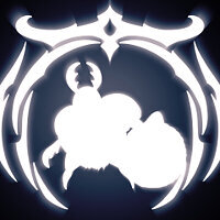 Досягнення Honour у грі Hollow Knight для Xbox One