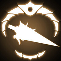 Досягнення Focus у грі Hollow Knight для Xbox One