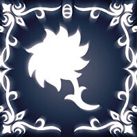Досягнення Solace у грі Hollow Knight для Xbox One