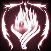 Досягнення Ritual у грі Hollow Knight для Xbox One