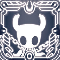 Досягнення The Hollow Knight у грі Hollow Knight для Xbox One