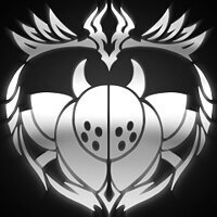Досягнення Conqueror у грі Hollow Knight для Xbox One
