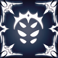Досягнення Keen Hunter у грі Hollow Knight для Xbox One