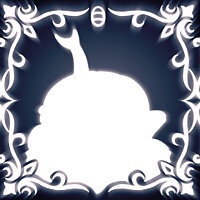 Досягнення Happy Couple у грі Hollow Knight для Xbox One