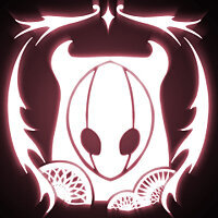 Досягнення Banishment у грі Hollow Knight для Xbox One