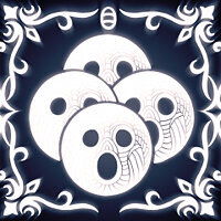 Досягнення Worldsoul у грі Hollow Knight для Xbox One
