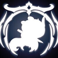 Досягнення Peace у грі Hollow Knight для Xbox One
