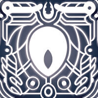 Досягнення Watcher у грі Hollow Knight для Xbox One