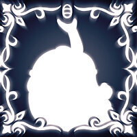 Досягнення Purity у грі Hollow Knight для Xbox One
