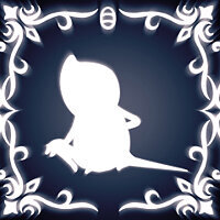 Досягнення Witness у грі Hollow Knight для Xbox One