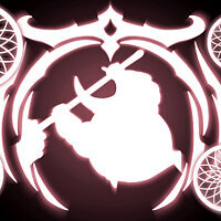 Досягнення Strength у грі Hollow Knight для Xbox One