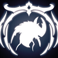 Досягнення Execution у грі Hollow Knight для Xbox One