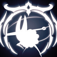Досягнення Test of Resolve у грі Hollow Knight для Xbox One