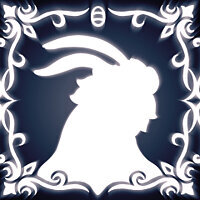 Досягнення Ascension у грі Hollow Knight для Xbox One