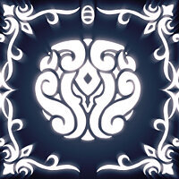 Досягнення Charmed у грі Hollow Knight для Xbox One