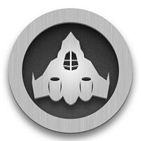 Досягнення Raising power у грі Into the Void (2015) для Google Play