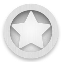 Досягнення Act IV completed у грі Into the Void (2015) для Google Play