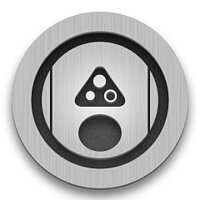 Досягнення Miner у грі Into the Void (2015) для Google Play