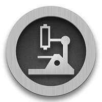 Досягнення Knowledge is power у грі Into the Void (2015) для Google Play
