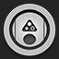 Досягнення Miner у грі Into the Void (2015) для Steam