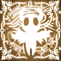 Трофей {trophy} у грі Hollow Knight для PS4