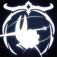 Трофей {trophy} у грі Hollow Knight для PS4