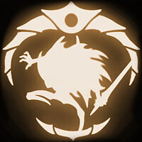 Трофей {trophy} у грі Hollow Knight для PS4