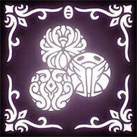 Трофей {trophy} у грі Hollow Knight для PS4