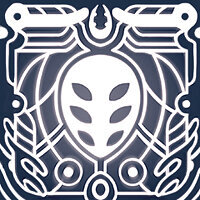 Трофей {trophy} у грі Hollow Knight для PS4