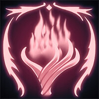 Трофей {trophy} у грі Hollow Knight для PS4