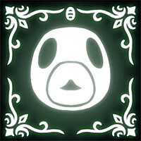 Трофей {trophy} у грі Hollow Knight для PS4