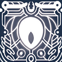 Трофей {trophy} у грі Hollow Knight для PS4