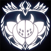 Трофей {trophy} у грі Hollow Knight для PS4