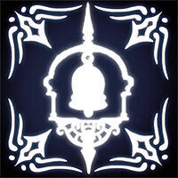 Трофей {trophy} у грі Hollow Knight для PS4