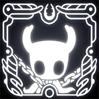 Трофей {trophy} у грі Hollow Knight для PS4