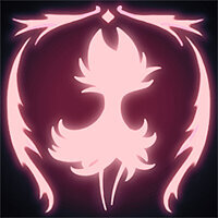 Трофей {trophy} у грі Hollow Knight для PS4