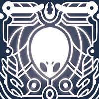Трофей {trophy} у грі Hollow Knight для PS4
