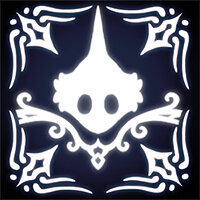 Трофей {trophy} у грі Hollow Knight для PS4
