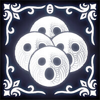 Трофей {trophy} у грі Hollow Knight для PS4