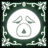 Трофей {trophy} у грі Hollow Knight для PS4