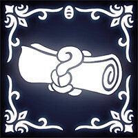 Трофей {trophy} у грі Hollow Knight для PS4