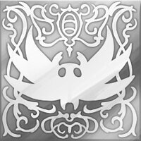 Трофей {trophy} у грі Hollow Knight для PS4