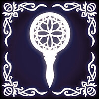 Трофей {trophy} у грі Hollow Knight для PS4