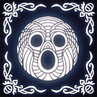 Трофей {trophy} у грі Hollow Knight для PS4