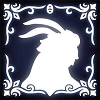 Трофей {trophy} у грі Hollow Knight для PS4