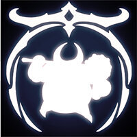 Трофей {trophy} у грі Hollow Knight для PS4