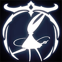 Трофей {trophy} у грі Hollow Knight для PS4