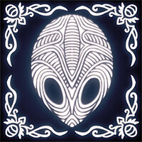 Трофей {trophy} у грі Hollow Knight для PS4